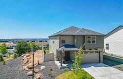 20605 E Valley Vista Dr, Liberty Lake, WA 99019