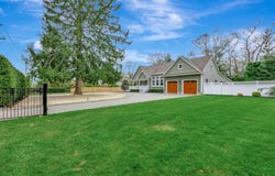 142 Gibbs Pond Road, Nesconset, NY 11767