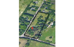 815 Lamar Road, Hope Hull, AL 36043