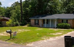 7011 Jamestown Drive, Irvington, AL 36544