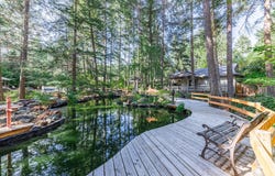 286 Thornbrook Drive, Merlin, OR 97532