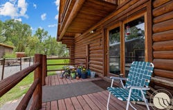 686 Highway 72, Belfry, MT 59008