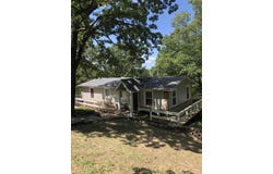 5186 County Road 370, Eucha, OK 74342