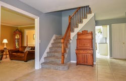 22 Partridge Court, Miller Place, NY 11764