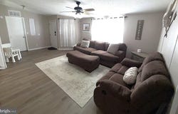 1503 BERKLEY Court, HARWOOD, MD 20776