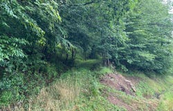 0 Alton Road, French Creek, WV 26218