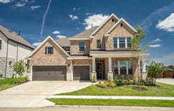 2605 Rosewood Way, Northlake, TX 76226