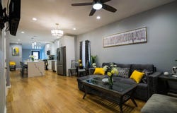 11916 South Lowe Avenue, Chicago, IL 60628