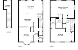 4180 PLEASANT MEADOW COURT, CHANTILLY, VA 20151