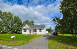 8553 IRONSHIRE STATION Road, BERLIN, MD 21811