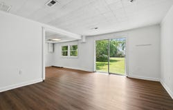 164 McCollum, Galesburg, MI 49053