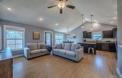117 Alice Drive, Waynesville, MO 65583