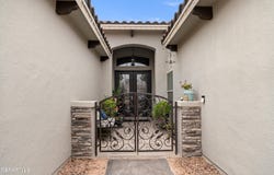 3017 BOB BEAMON Street, El Paso, TX 79938