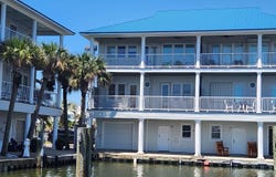 413 Admiral Craik Dr, Grand Isle, LA 70358