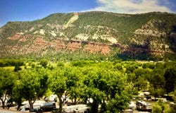 TBD, Durango, CO 81301