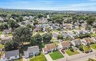 144 W 20th St, Deer Park, NY 11729