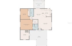 81 STRAPHMORE DRIVE, HAINES CITY, FL 33844