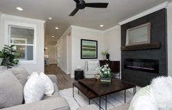 1768 E State Ave., Meridian, ID 83646
