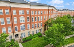 7921 CRESCENT PARK DRIVE, GAINESVILLE, VA 20155