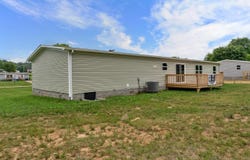 42 Beech Street, Smiths Grove, KY 42171
