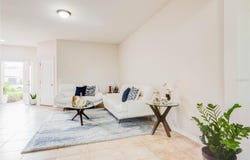 2934 RODRICK CIRCLE, ORLANDO, FL 32824