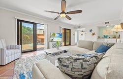 1420 Ocean Way, Jupiter, FL 33477