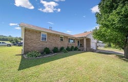 1377 S WORTMAN Avenue, Claremore, OK 74017