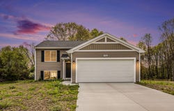 7762 Sierra Drive, Belding, MI 48809