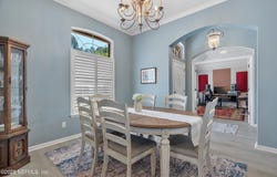 253 BELL BRANCH Lane, St. Johns, FL 32259