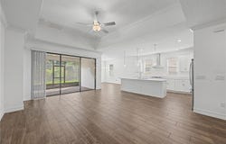 9826 CARABINER Way, LAND O LAKES, FL 34637
