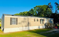 55 Pine Ridge Rd., Hazlehurst, GA 31539