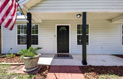 7156 PARK Street, Keystone Heights, FL 32656