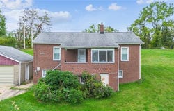 1920 & 1930 Renton Rd, Plum Boro, PA 15239