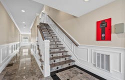 595 Main Street, Chatham, MA 02633