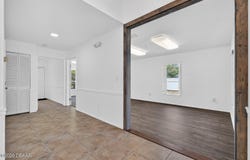 469 Ward Drive, Oak Hill, FL 32759