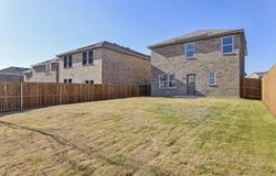 4523 Firewheel Drive, Melissa, TX 75454