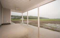 150 Sharber Lane, Elizabeth City, NC 27909