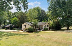 2369 HACKBERRY LANE, BIRMINGHAM, AL 35226