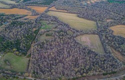 1148 N Mt Pleasant Road, Whiteville, TN 38075