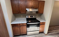 4512 Ridgewood Road E, Springfield, OH 45503