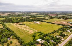 3496 SW 100th, Augusta, KS 67010