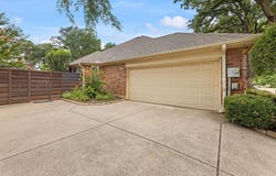 2600 Shiloh Road, Denton, TX 76210