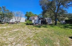 5761 S Greenfield Terrace, Homosassa, FL 34446