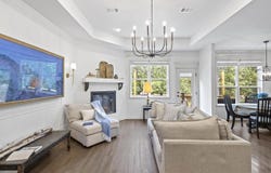 21 Gold Bear Lane, Cabot, AR 72023