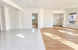 209 Cooke Street, Waterbury, CT 06710