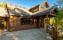 1300 Niestrath Road, Cazadero, CA 95421