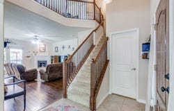 1314 Merrimac Drive, Allen, TX 75002