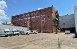 214 7th Street, Parkersburg, WV 26101