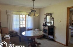 603 E Green Street, Mount Pleasant, IA 52641