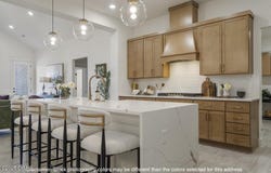 908 Silver Oaks Drive, Carl Junction, MO 64834